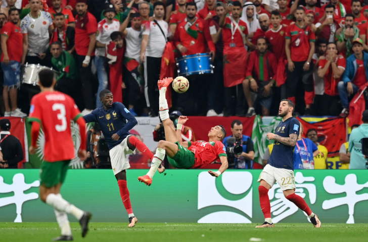 真人FIFA让球网投注平台推荐与攻略指南