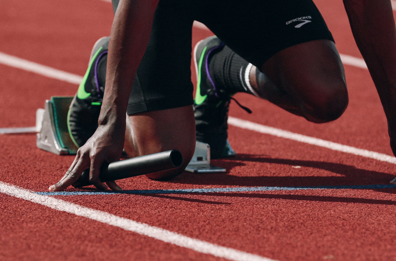 英超买球站正规开户步骤及注意事项详细指南