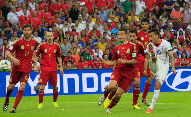 《索卡体育App平台：完整解读体育资讯与赛事直播》