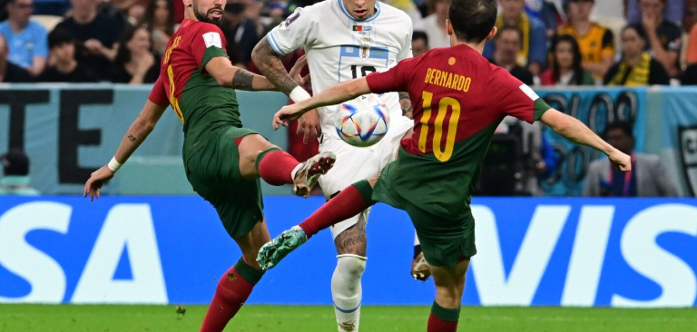 申博体育压球玩法攻略与投注技巧详解