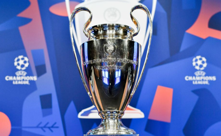 BBIN射龙门手机版在线试玩及最新攻略指南