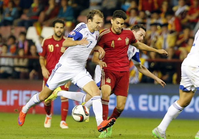 埃因霍温vs布鲁日比赛预览及最新赛况调查