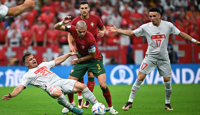 BB射龙门：热门电游平台官网与攻略大全