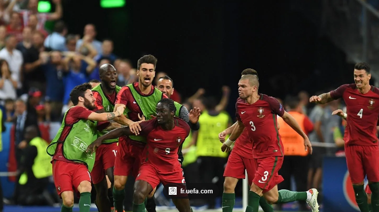 申博在线平台最新让球网投推荐与技巧解析