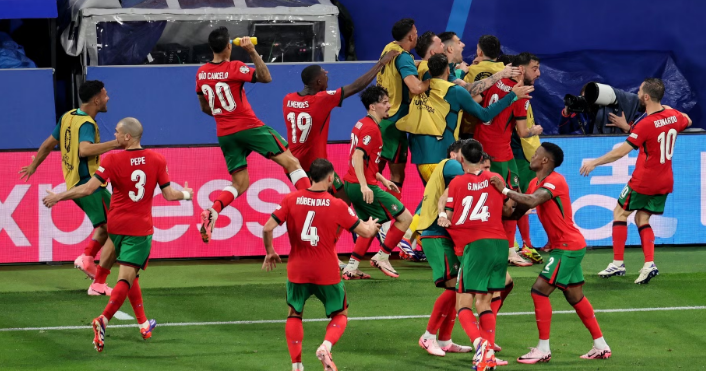 bet356登录入口及备用通道最新指南【官方推荐】