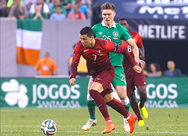 LG电游采矿宝贝游戏下注技巧与攻略详解