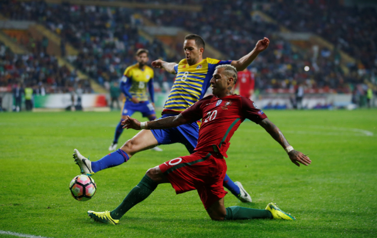 斯图加特对阵博洛尼亚比赛现场直播及赛事研究