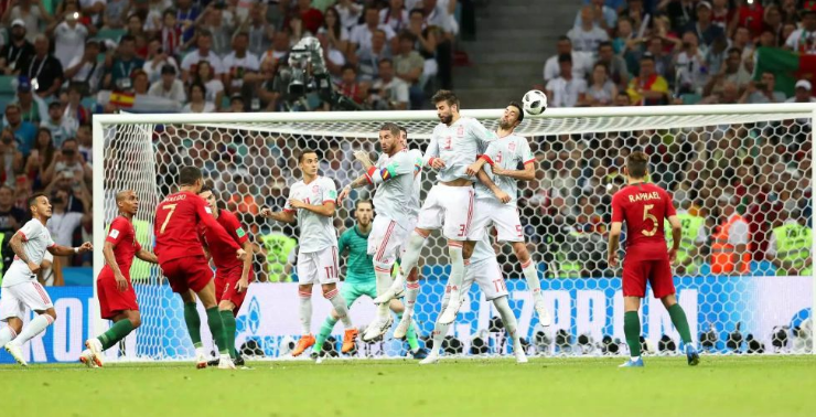 3651平台登录入口及使用指南全攻略