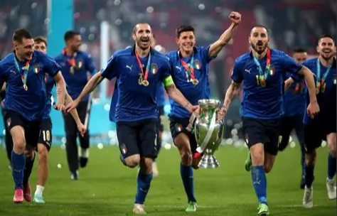 菲律宾DB游戏平台介绍与使用指南