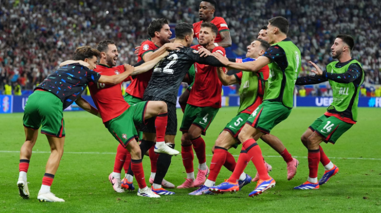 最佳WG电子大福小福游戏玩法攻略详解