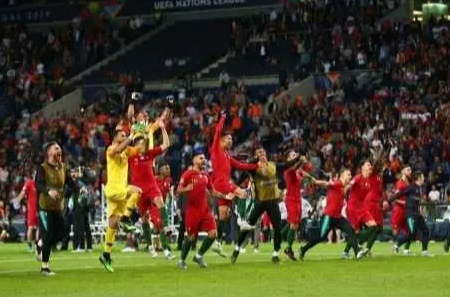 知名WG电子大福与小福中奖机制详解