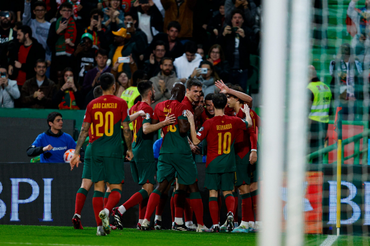 联赛最新买球站推荐及安全指南