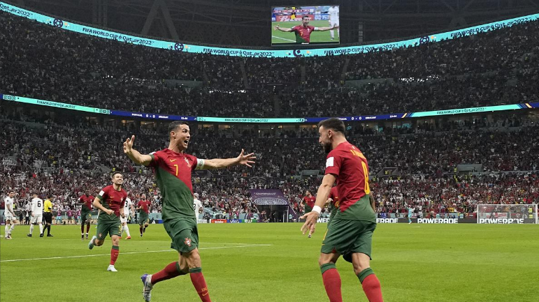 CQ9电子游戏大全汇总及最新游戏下载攻略