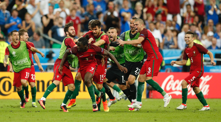 电子捕鱼达人必备技巧分享及实用攻略指南