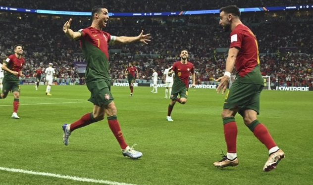 沙巴怎么买球投注站?详细指南与推荐平台介绍