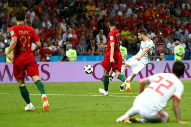 FIFA让球网网投平台攻略与最新推荐指南