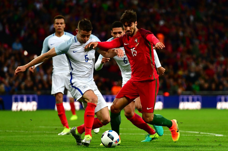 30天快速赚钱方法推荐，轻松达成目标财务自由