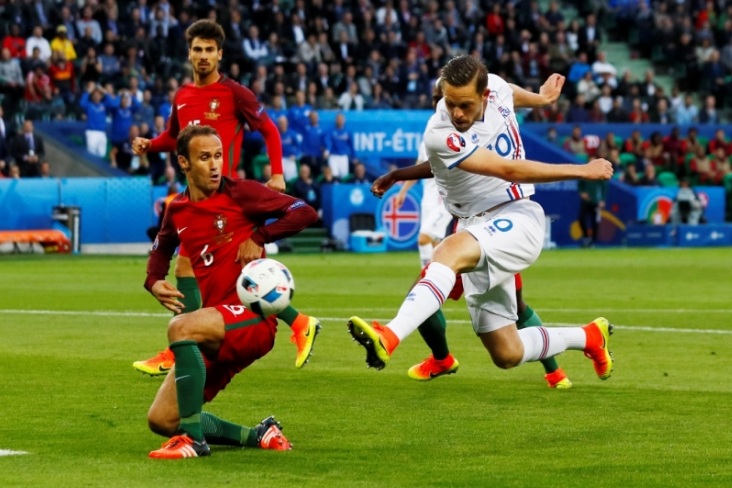 《PG汪财金宝导航：高效理财工具助你轻松管理财富》