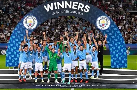 现金买球下注站推荐:安全便捷的足球投注平台