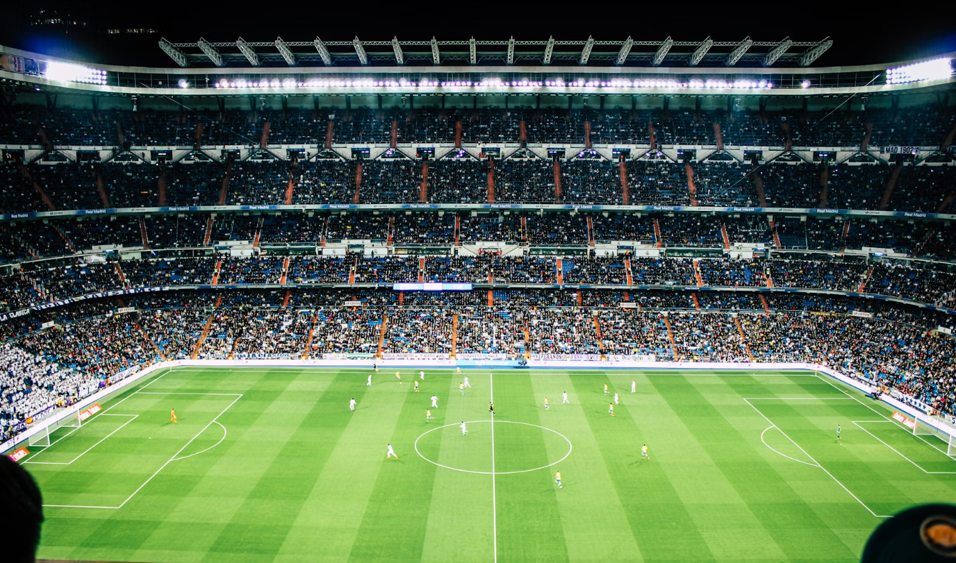 切尔西对阵诺丁汉森林最新比赛战况研究