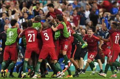 PG棋牌娱乐APP平台官方下载及开户指南