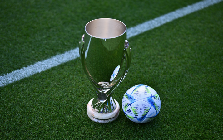 免费获取LG电子采矿宝贝地址大全推荐